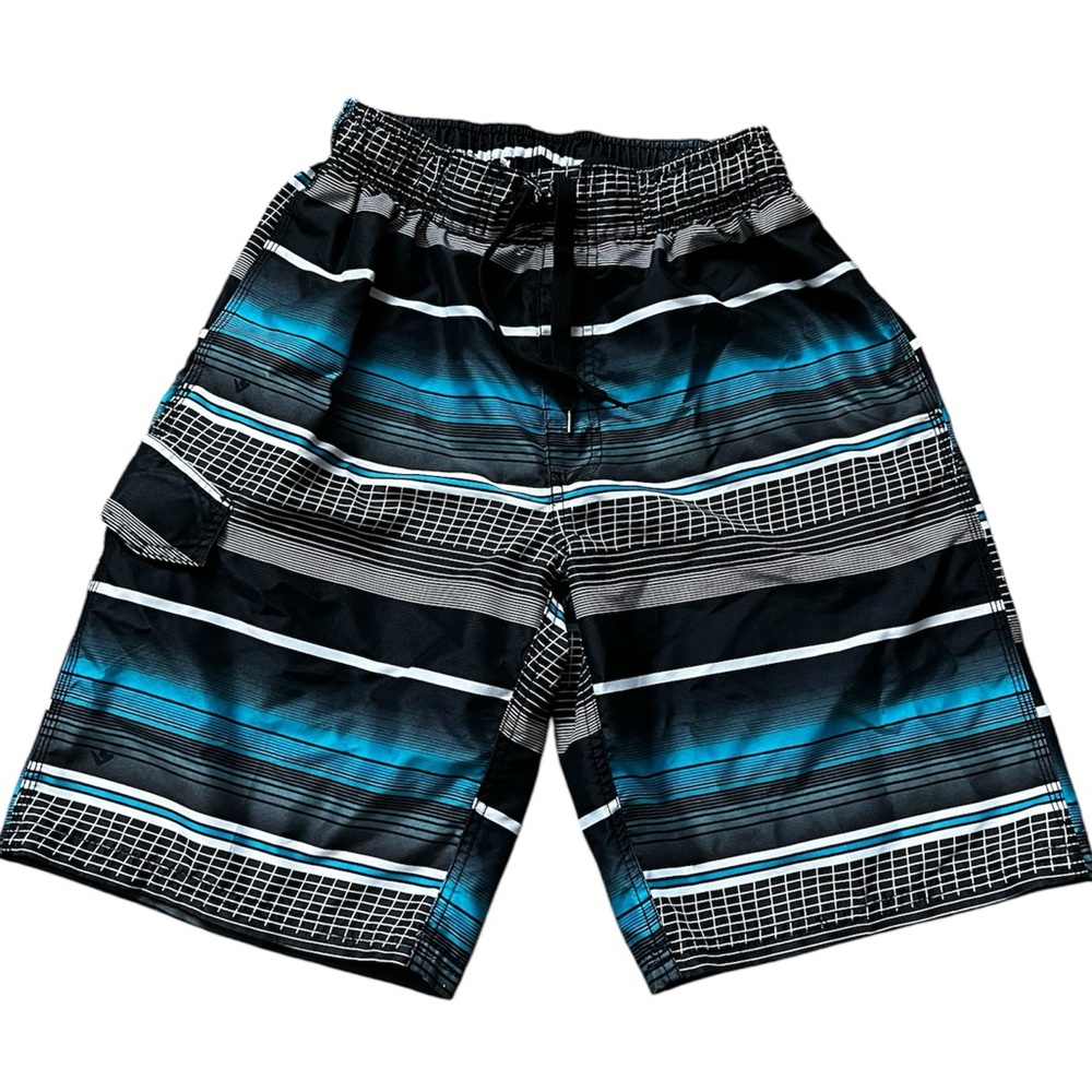 Swim Trunks size small